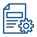 SAP Billing and Revenue Innovation Management Or SAP BRIM Solution